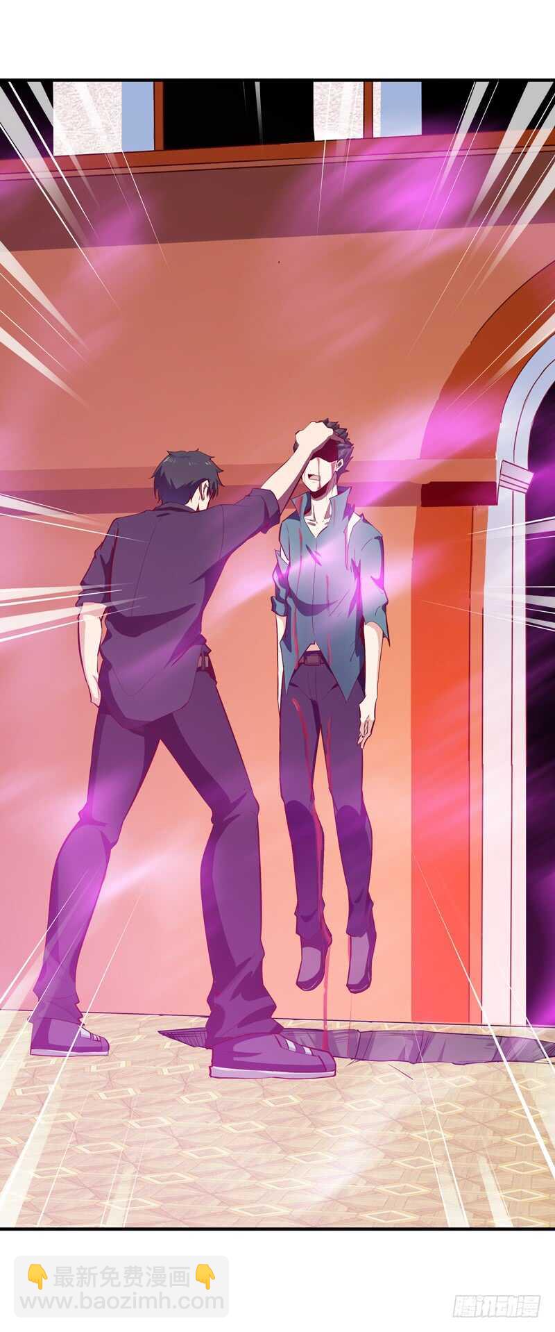 第75话 恐怖如斯22