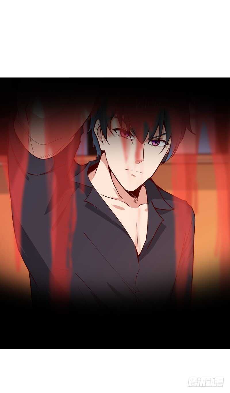 第75话 恐怖如斯23