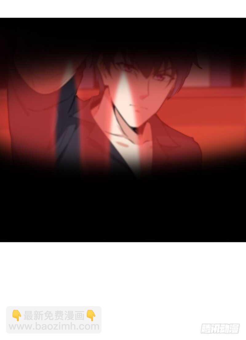 第75话 恐怖如斯24
