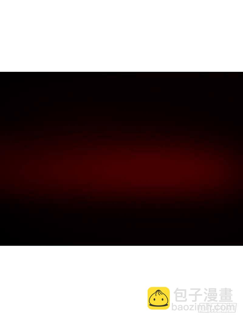 第75话 恐怖如斯25