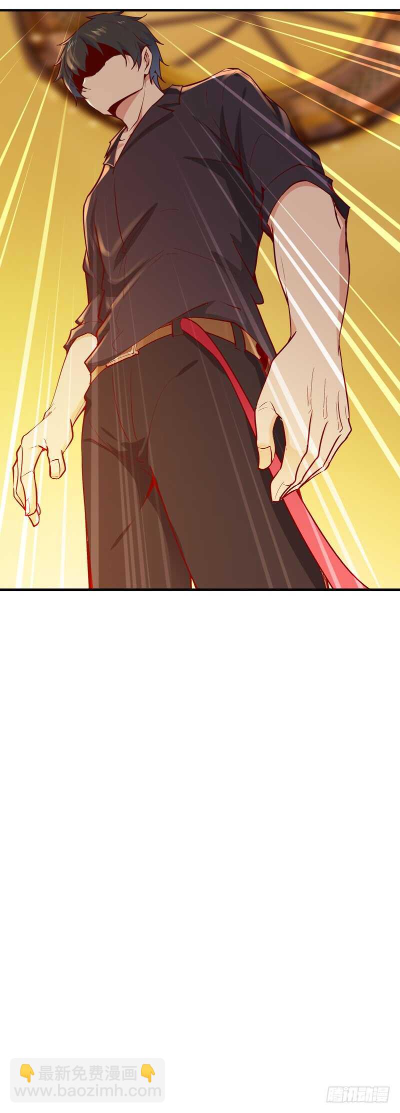 第75话 恐怖如斯28
