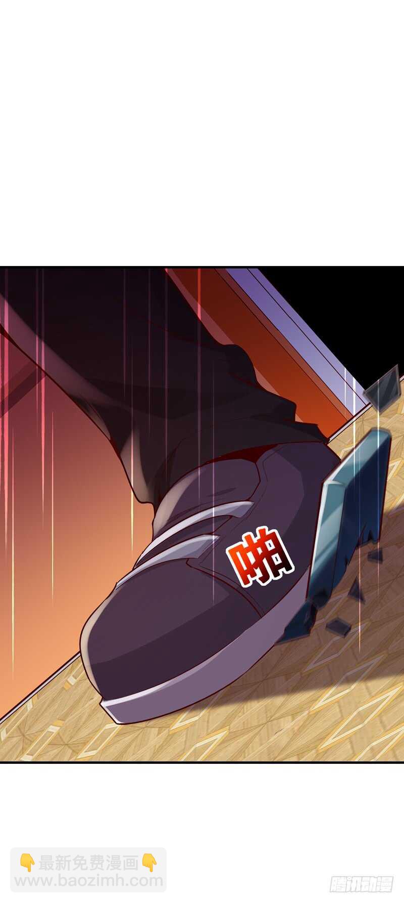 第75话 恐怖如斯29