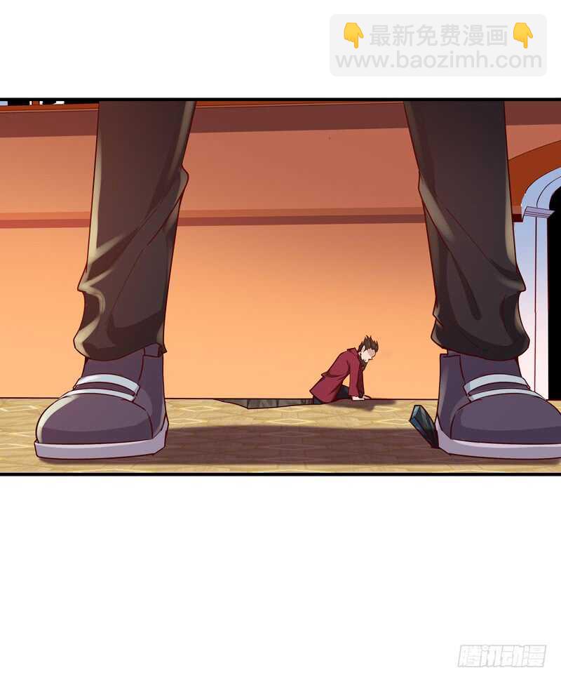 第75话 恐怖如斯30