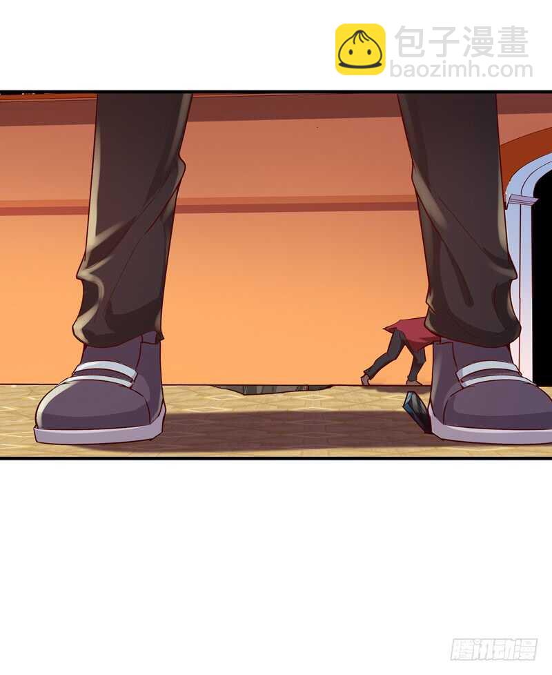 第75话 恐怖如斯31
