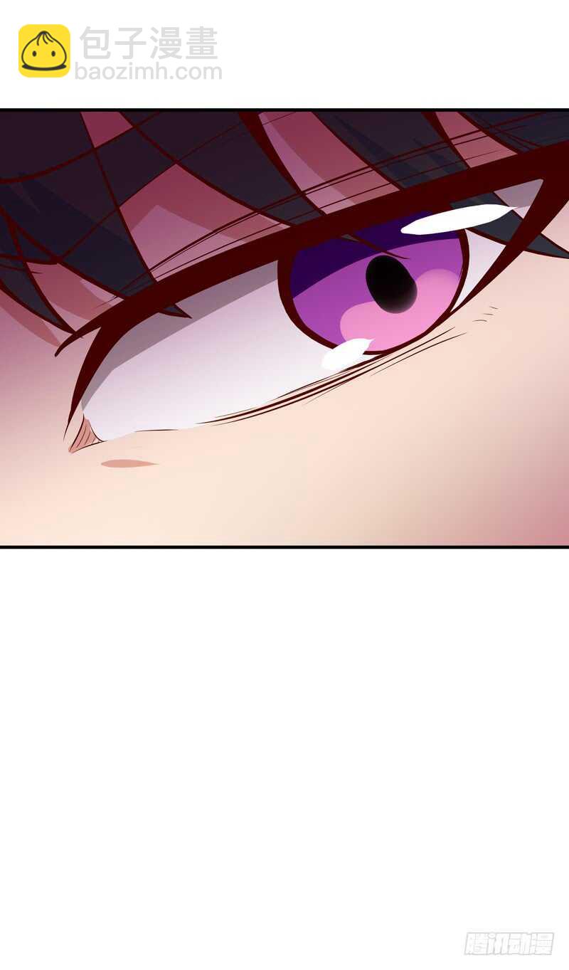 第75话 恐怖如斯32