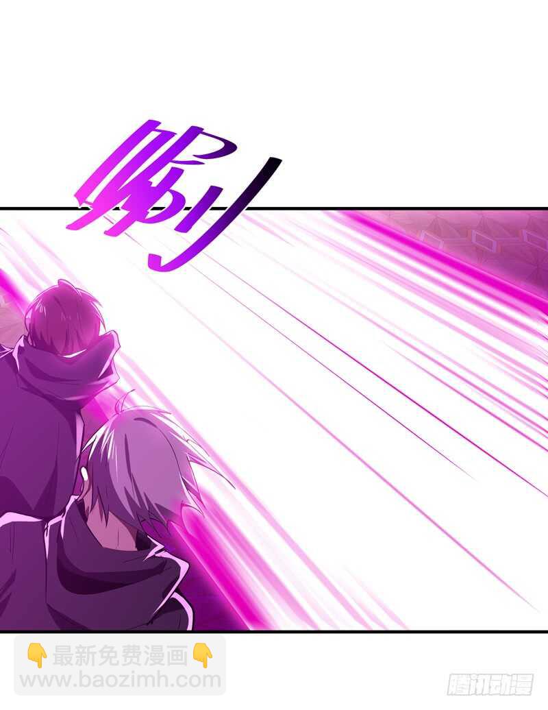 第75话 恐怖如斯34