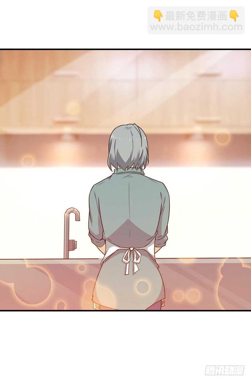 第78话 无极南下18