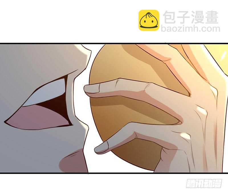 第81话 尸鬼宗6