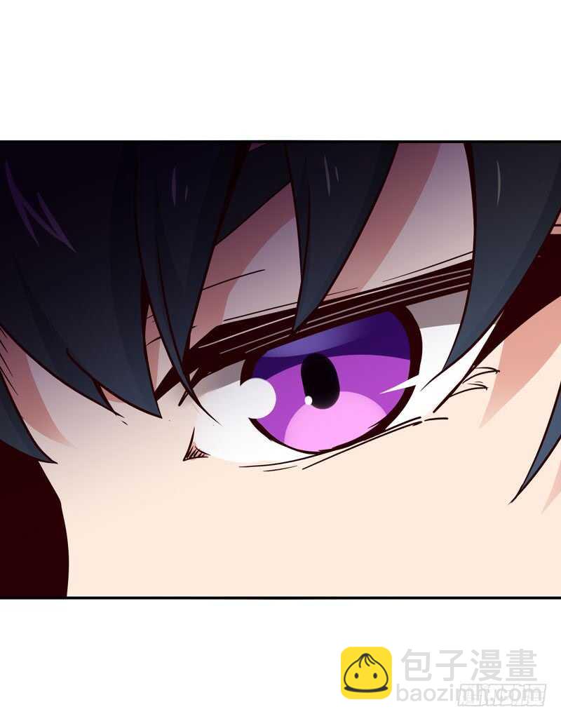 第82话 飞僵出世7