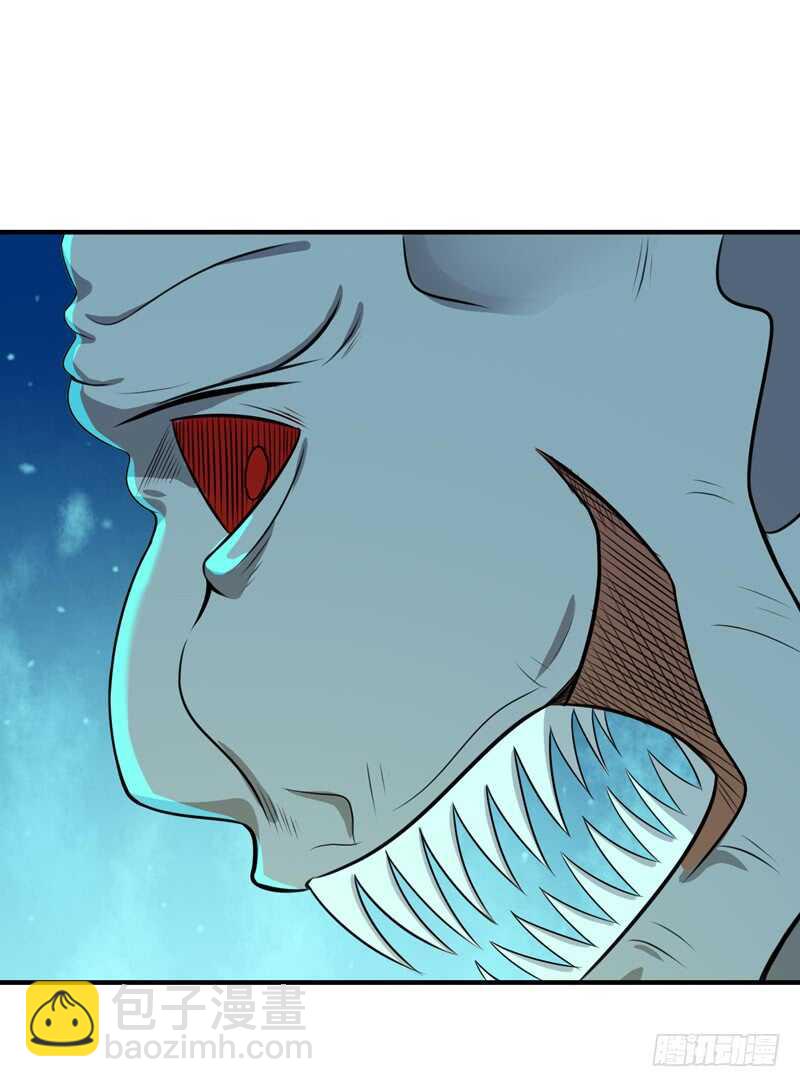 第85话 九州龙气19