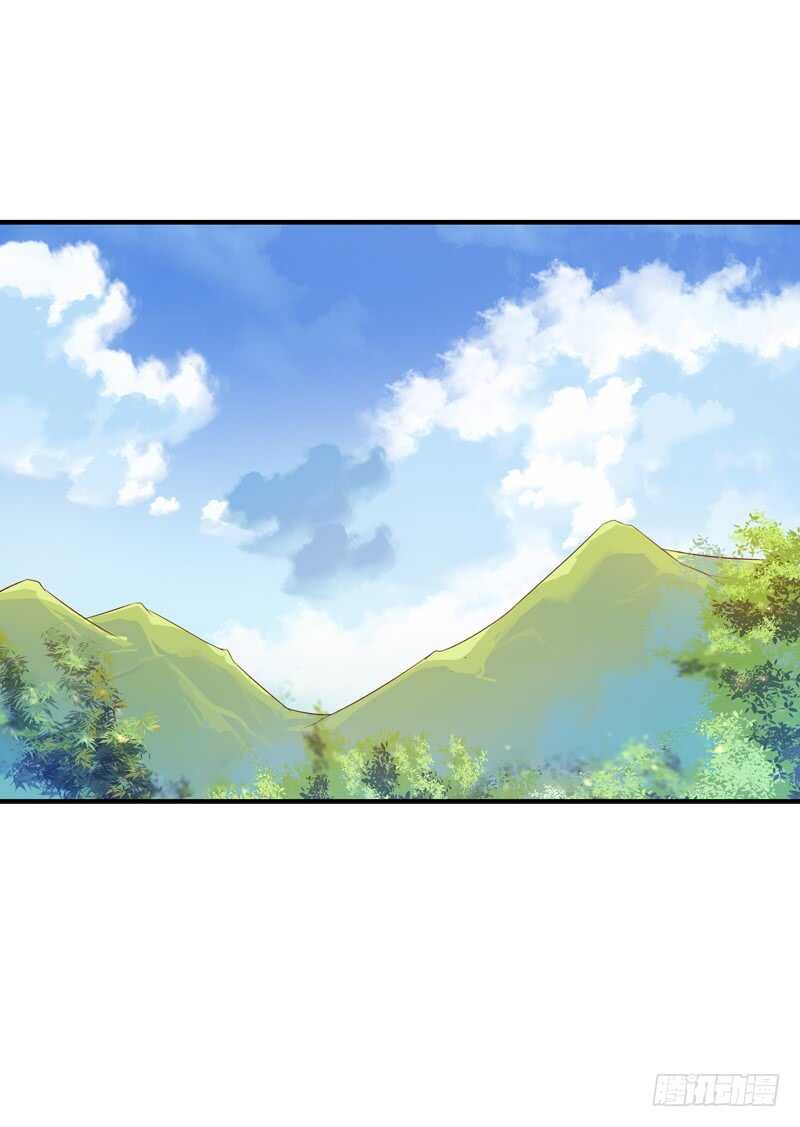 第87话 秦牧仙逝16