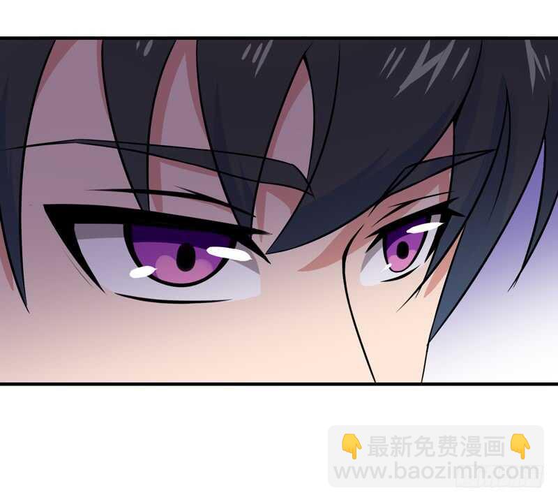第87话 秦牧仙逝36