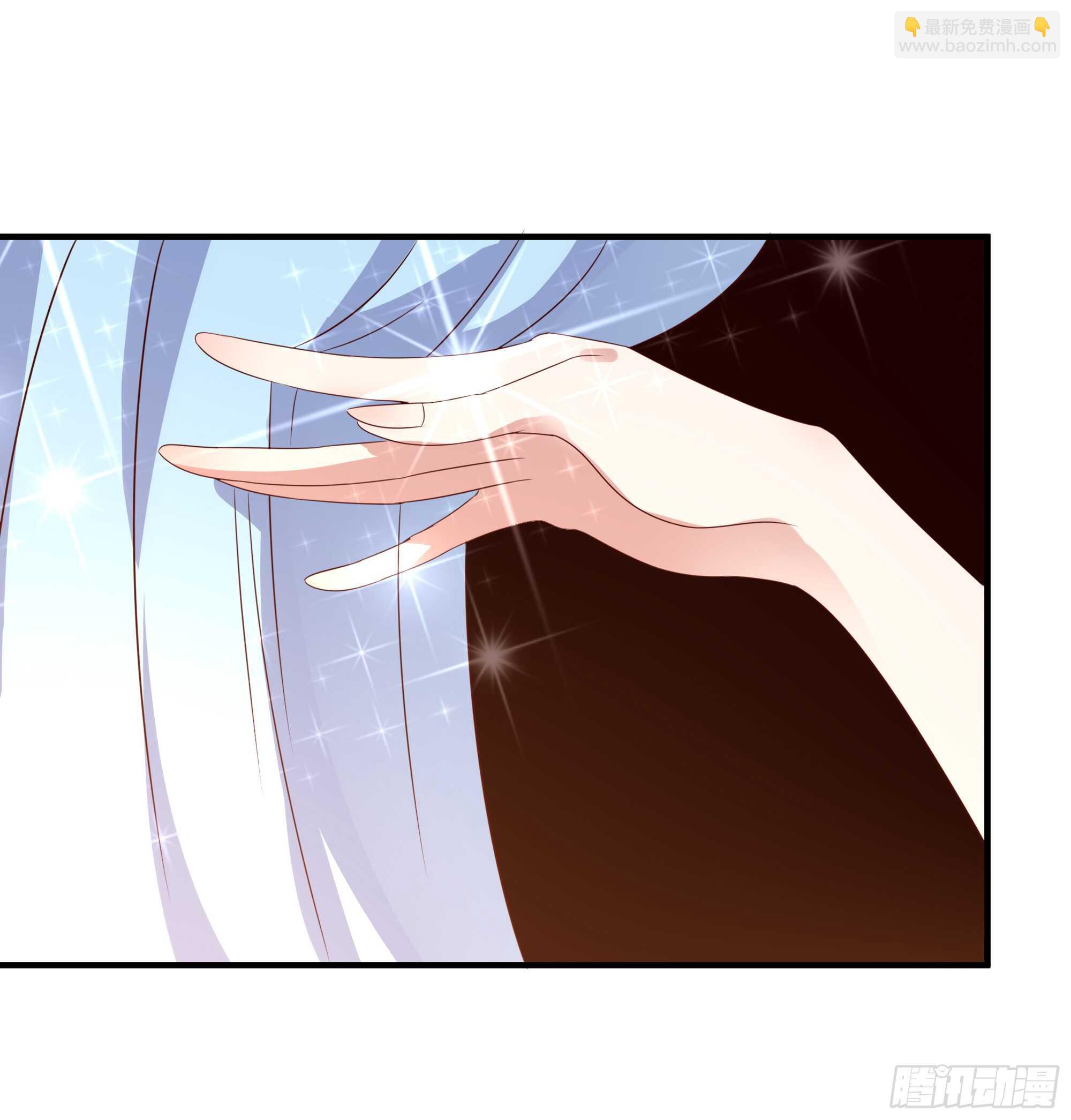 第88话 古风美人35