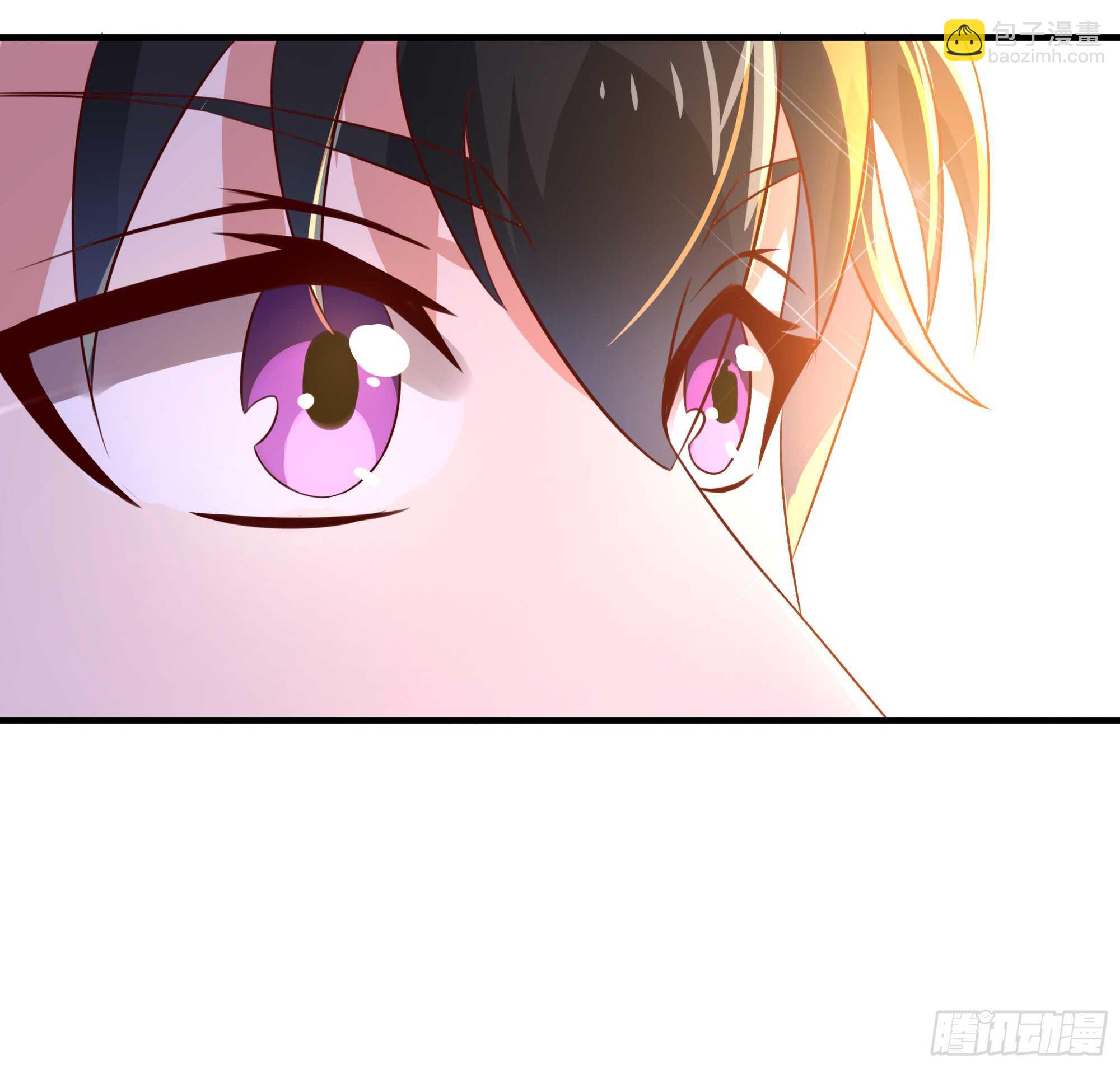 第88话 古风美人36