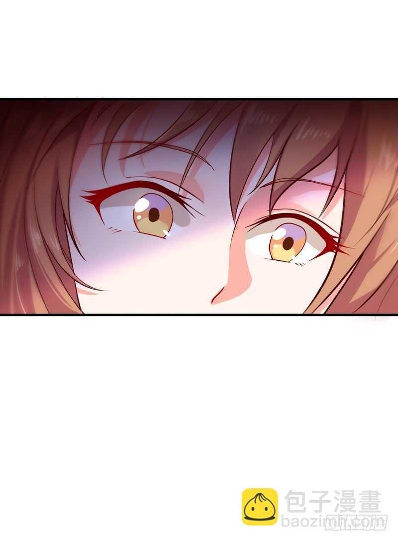 第88话 古风美人8