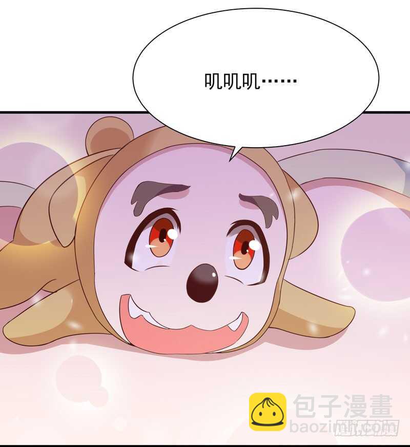 第90话 灵儿身世16
