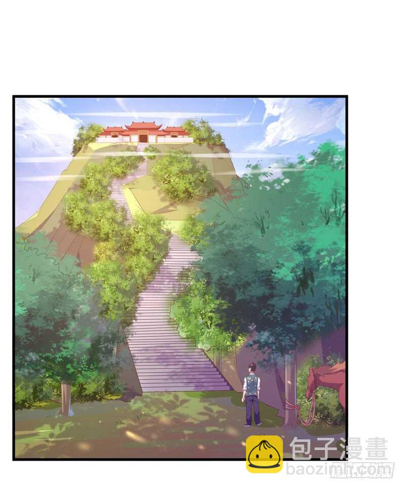 第90话 灵儿身世19