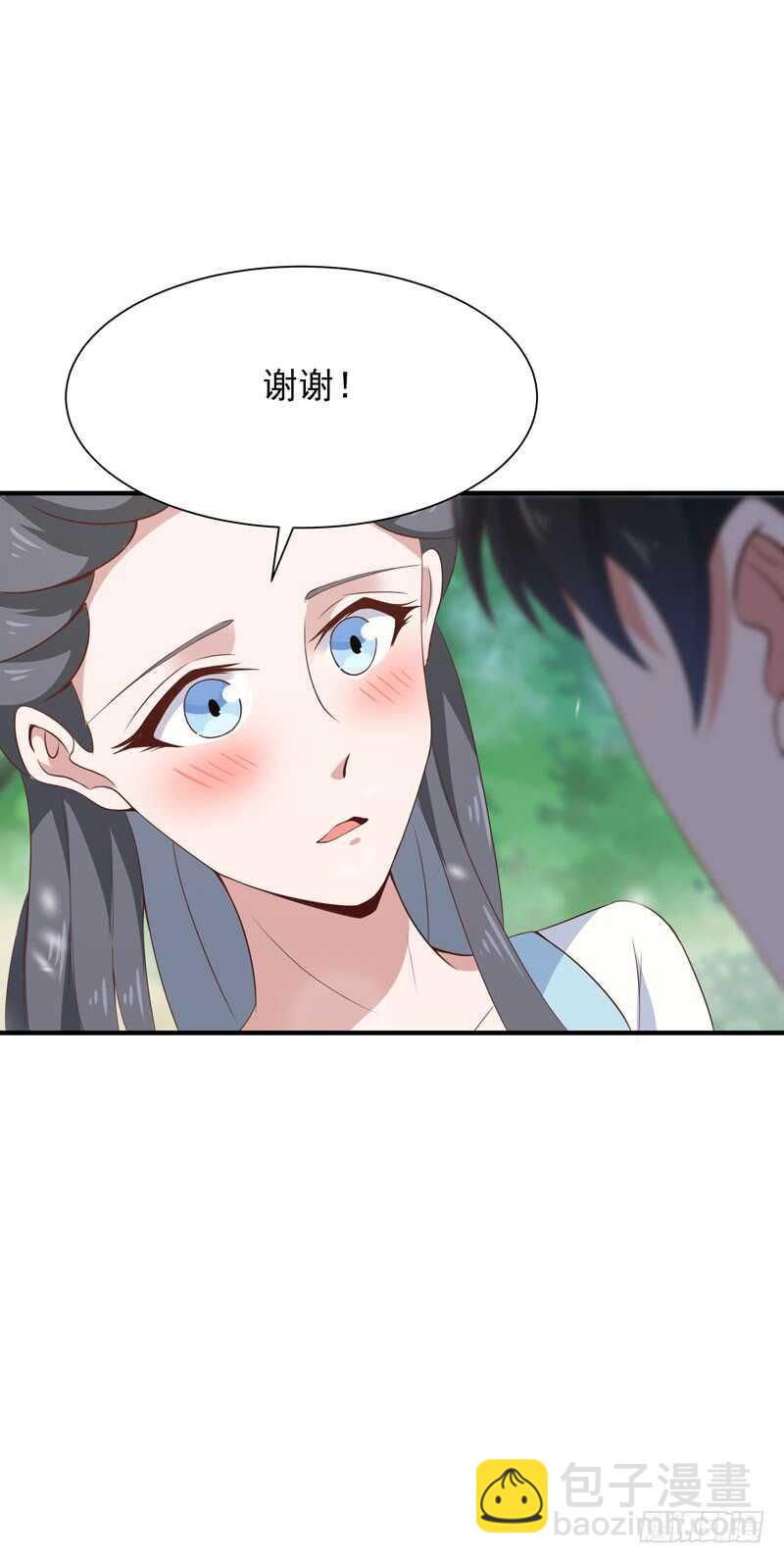 第90话 灵儿身世23
