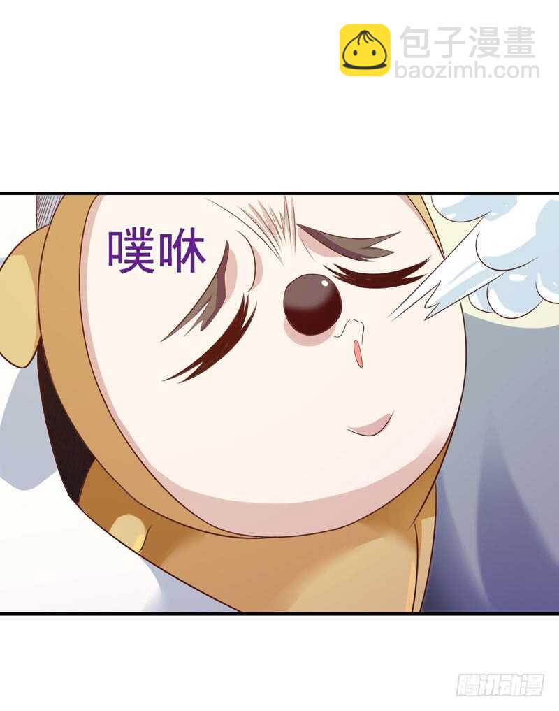 第90话 灵儿身世29