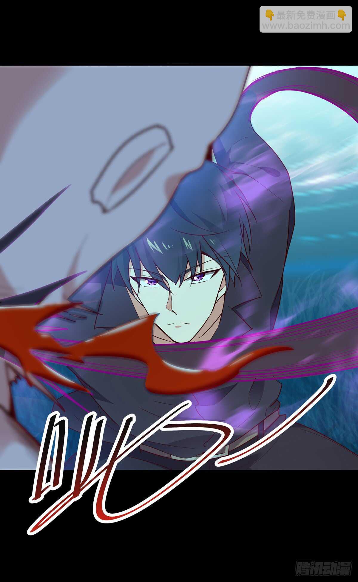 第93话 犯我华夏者，不能活32