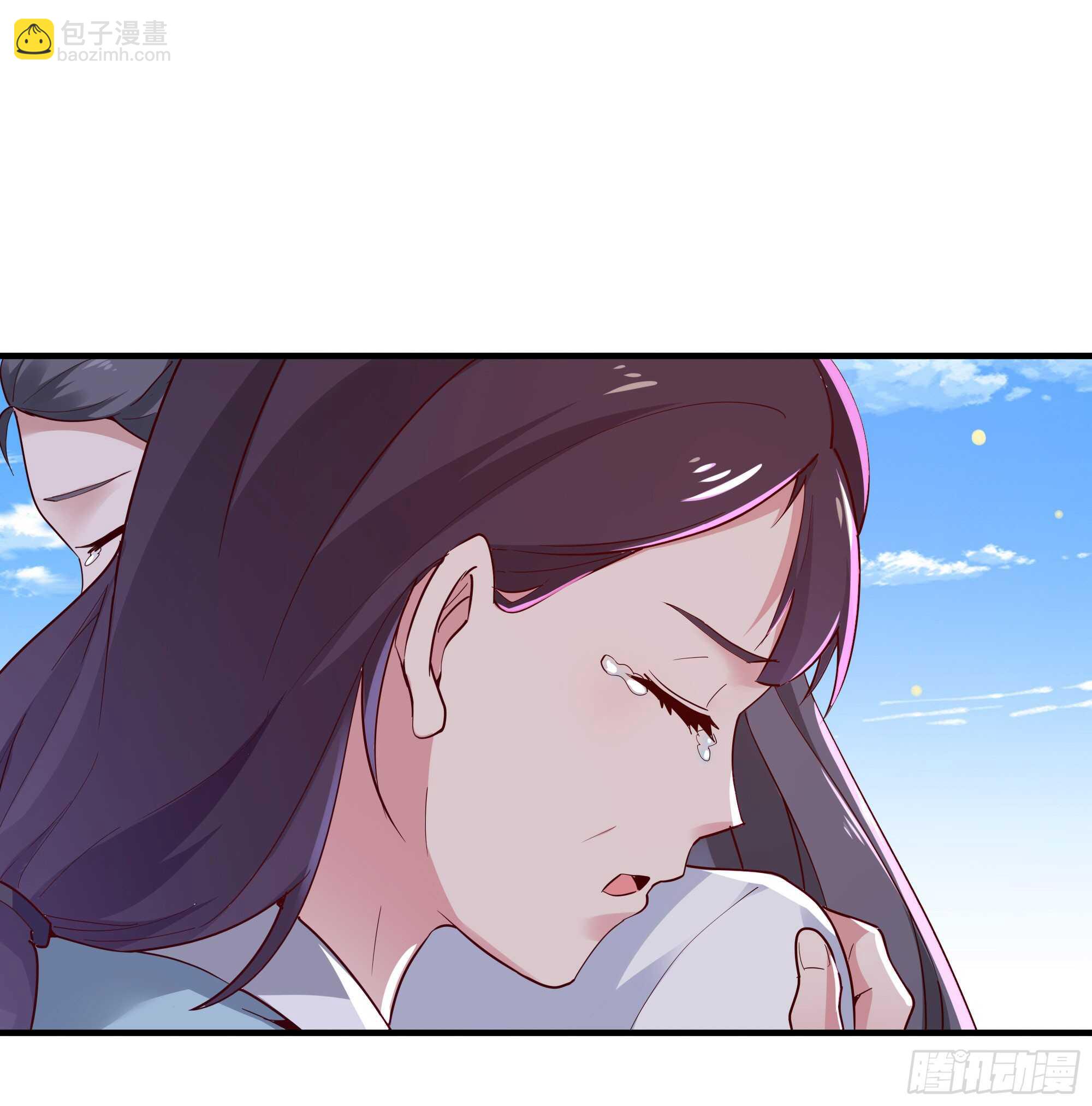 第97话 怪异薛家21