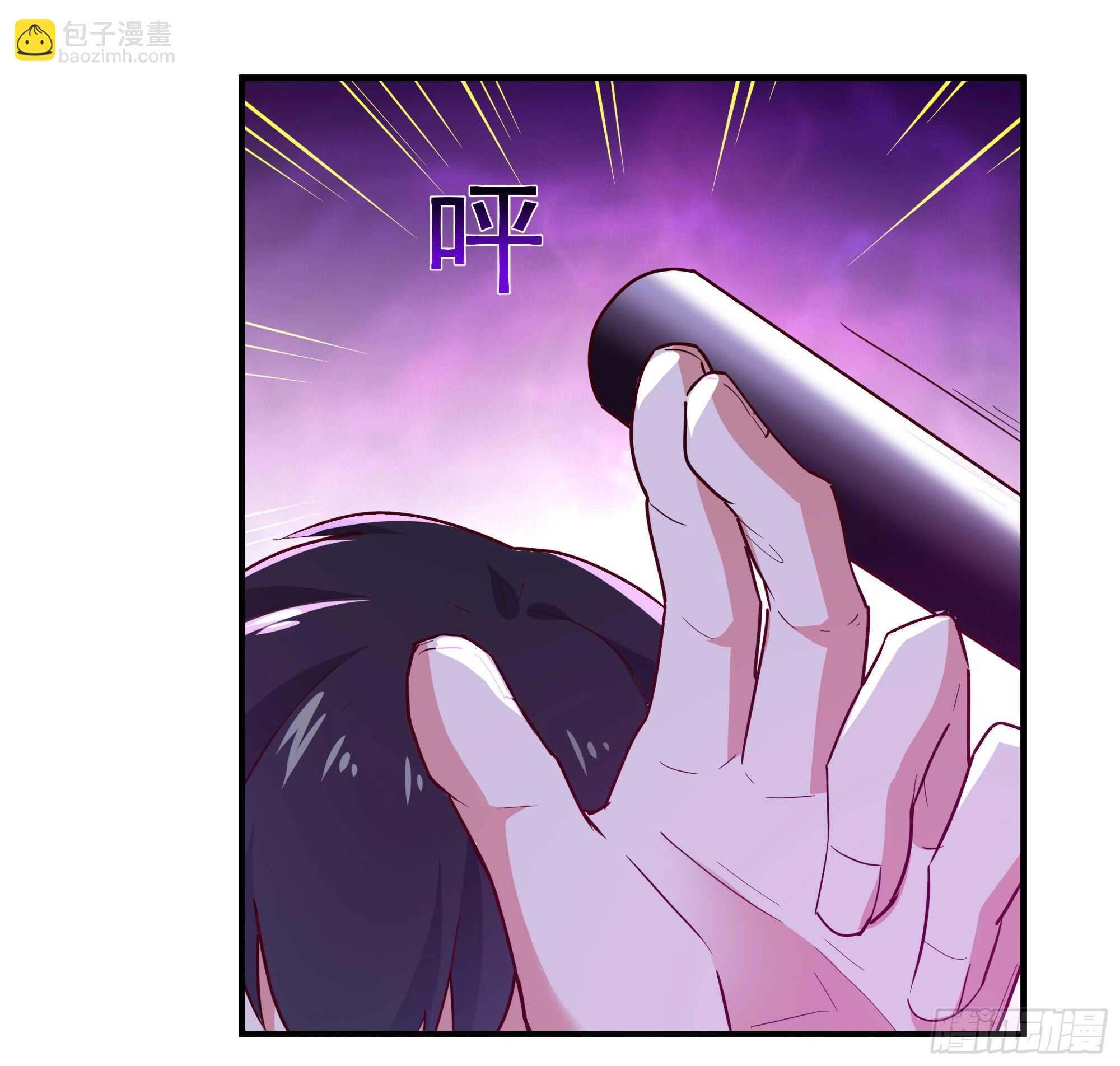 第97话 怪异薛家40