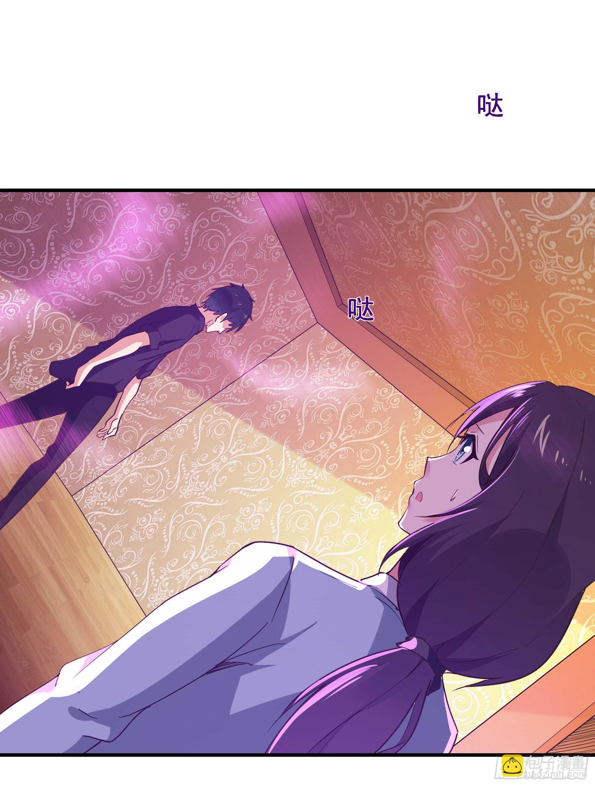 第100话  我名无极15