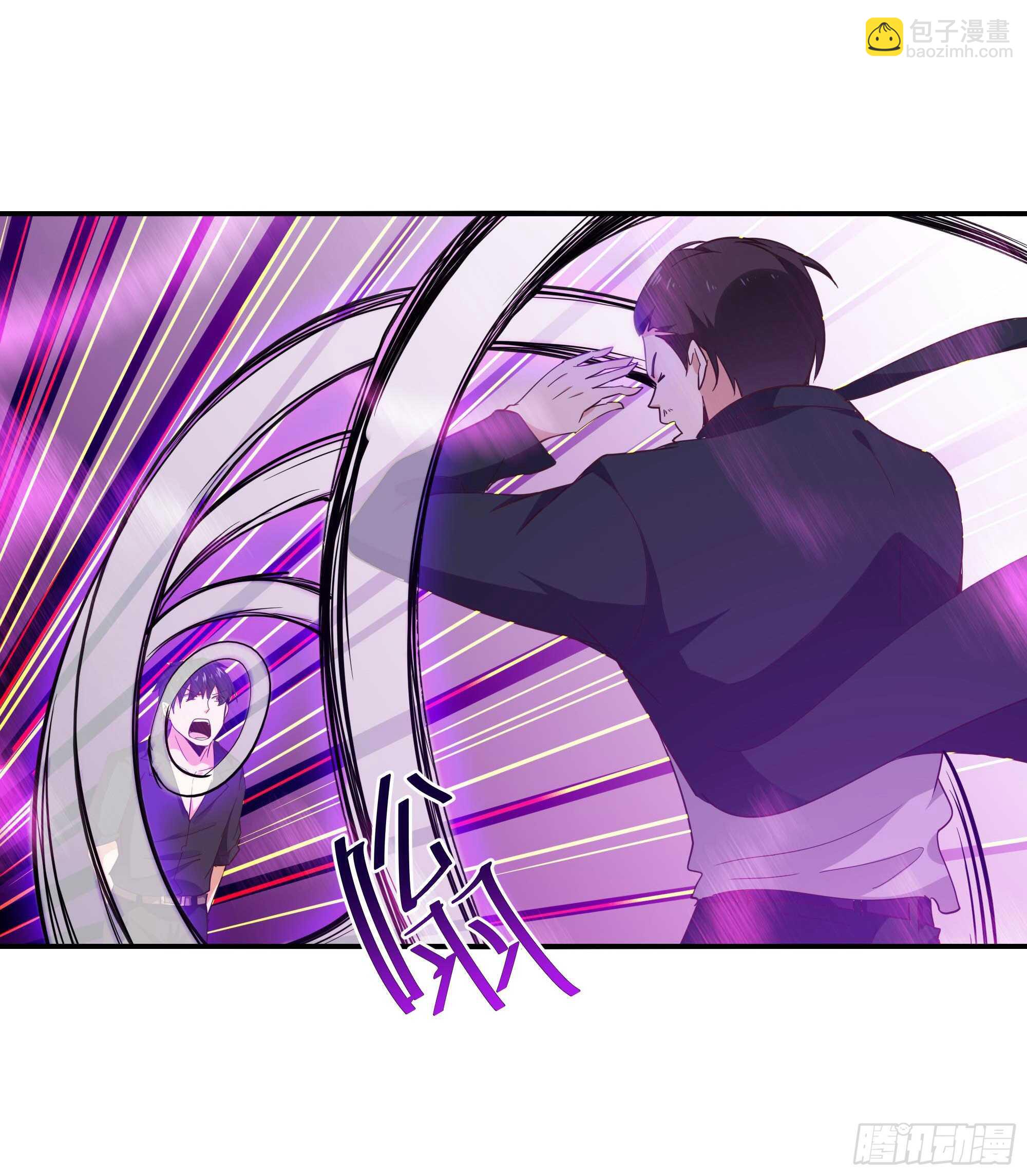 第100话  我名无极23