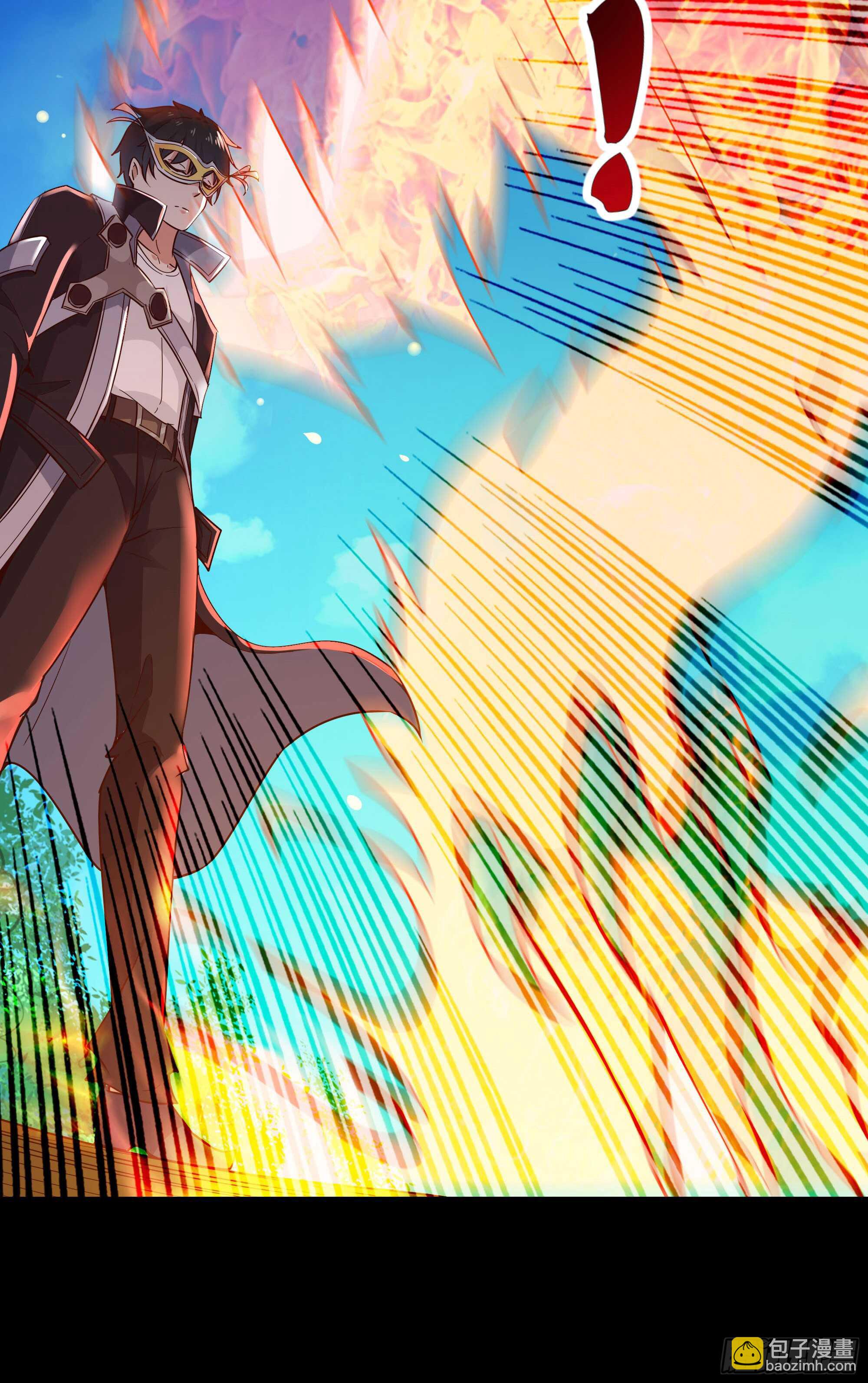 第102话 武尊之战32