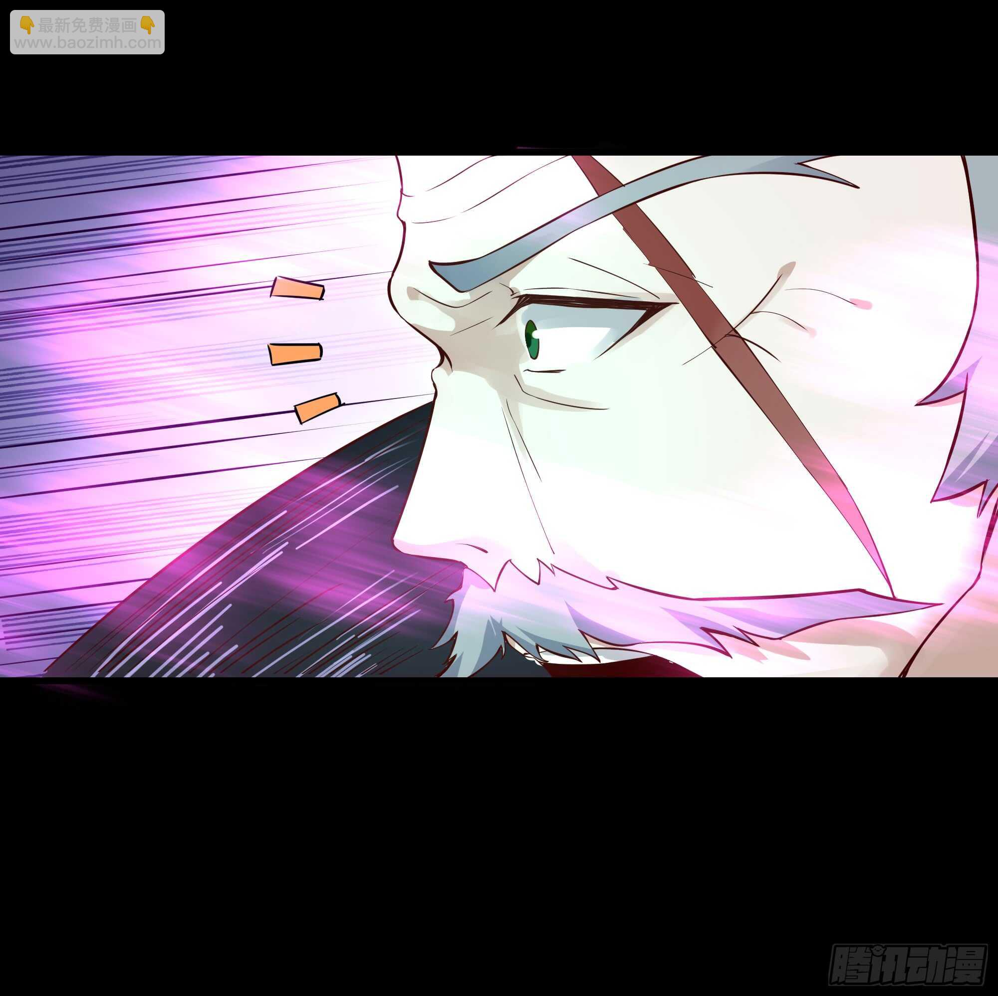 第103话 惊世骇俗25