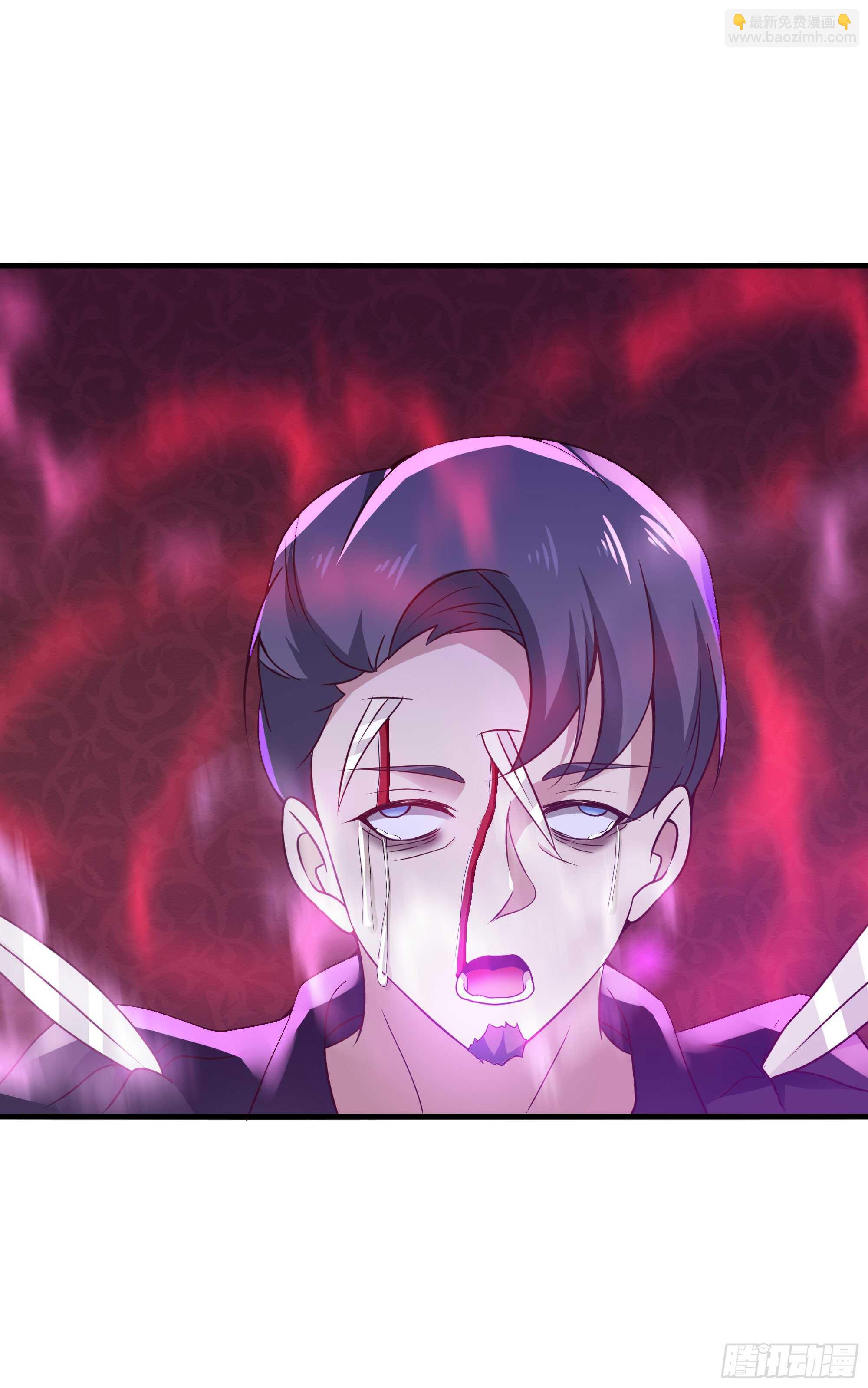 第107话 再无干系35