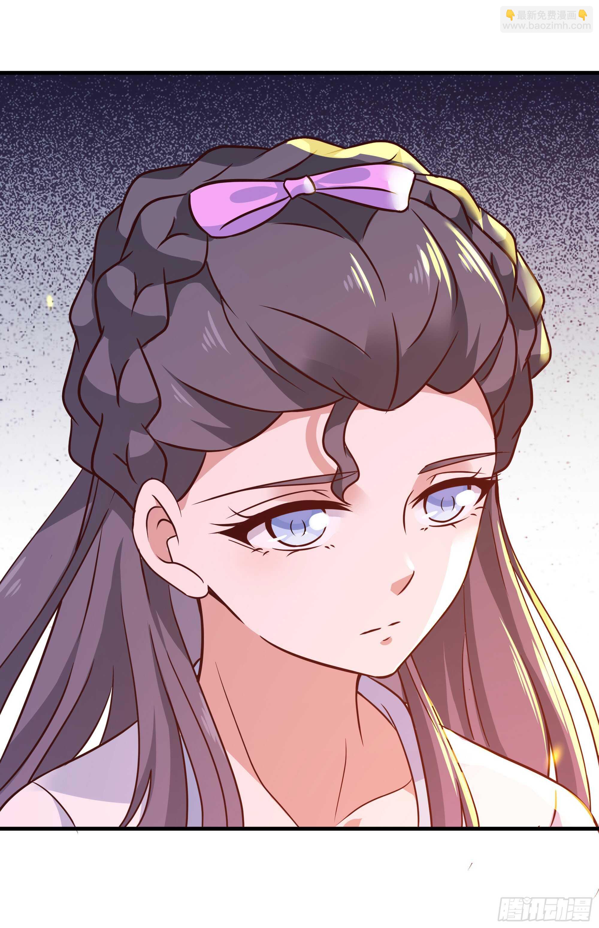 第107话 再无干系40