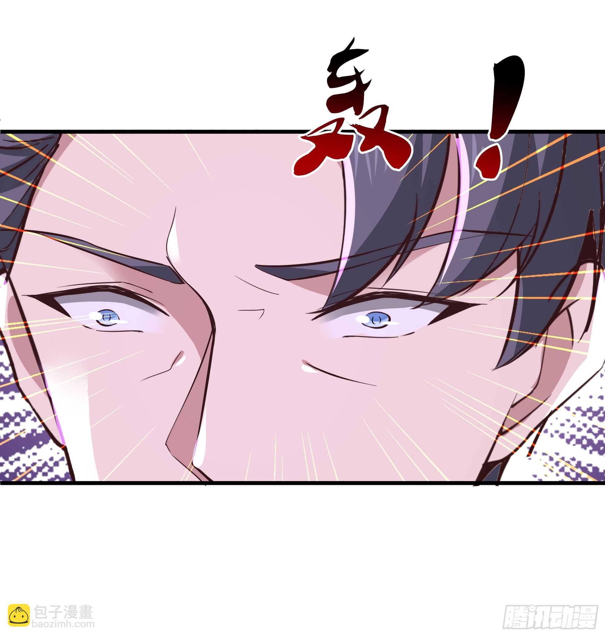 第107话 再无干系9
