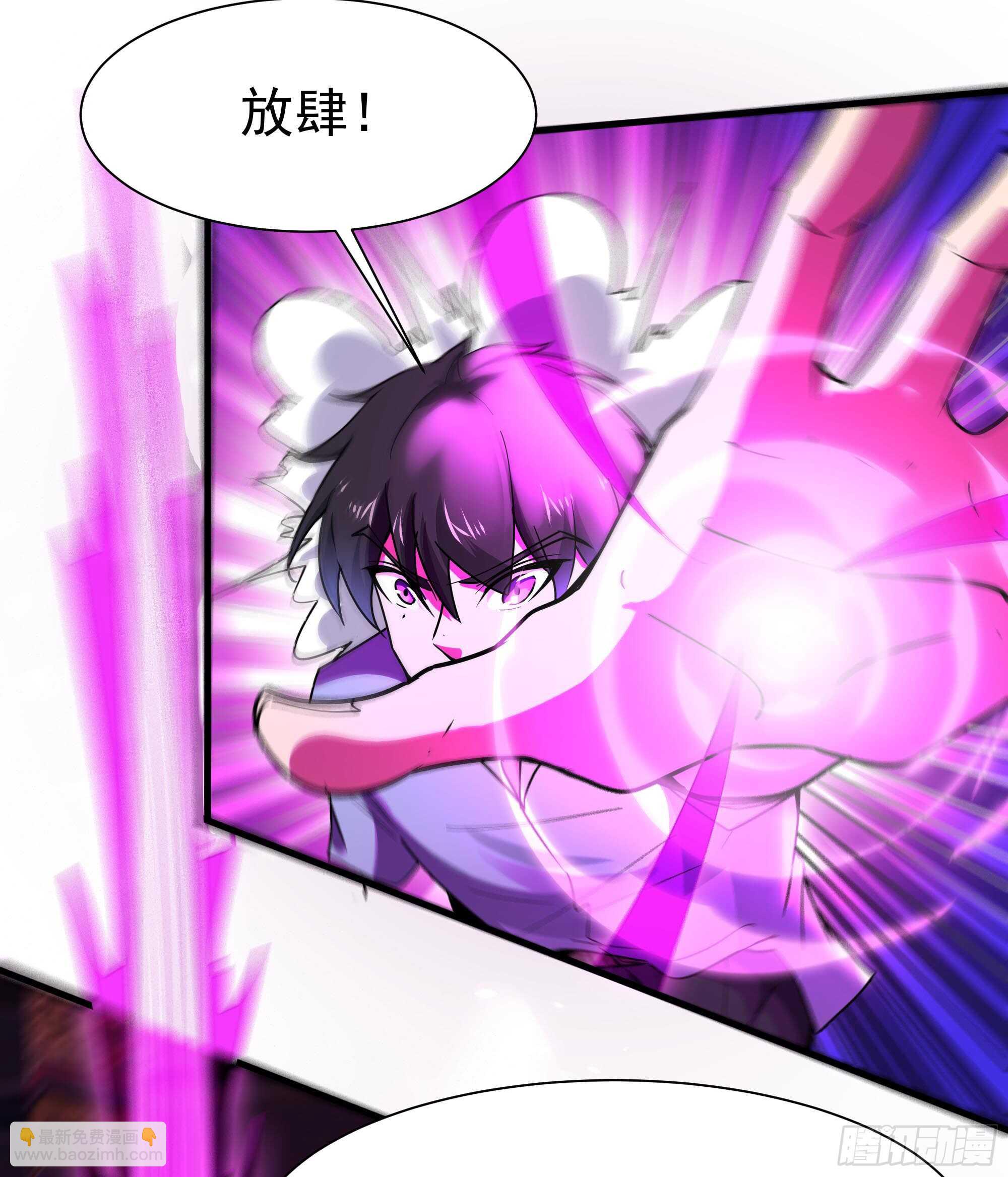 第108话 不成器的义子20