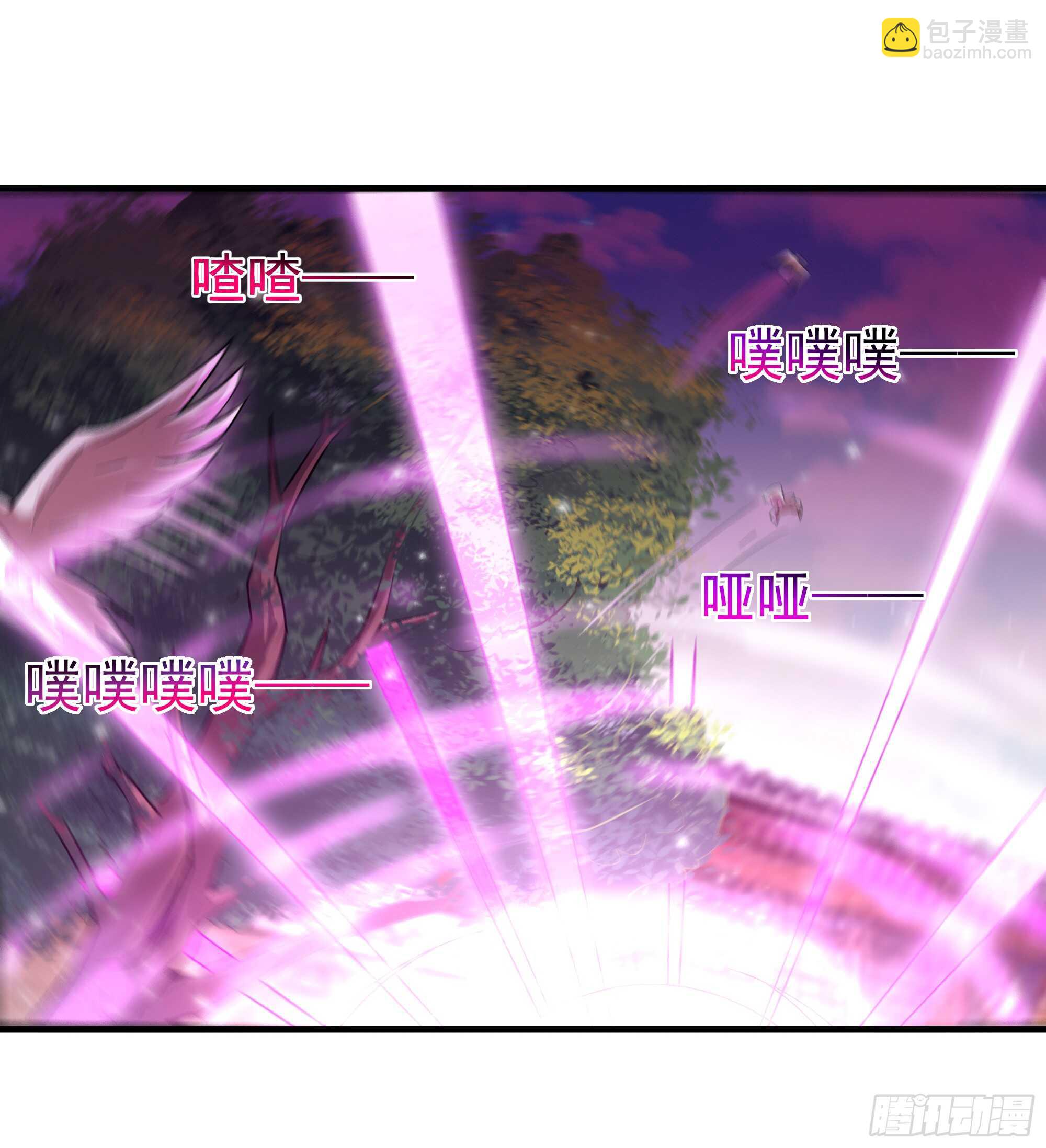 第108话 不成器的义子24