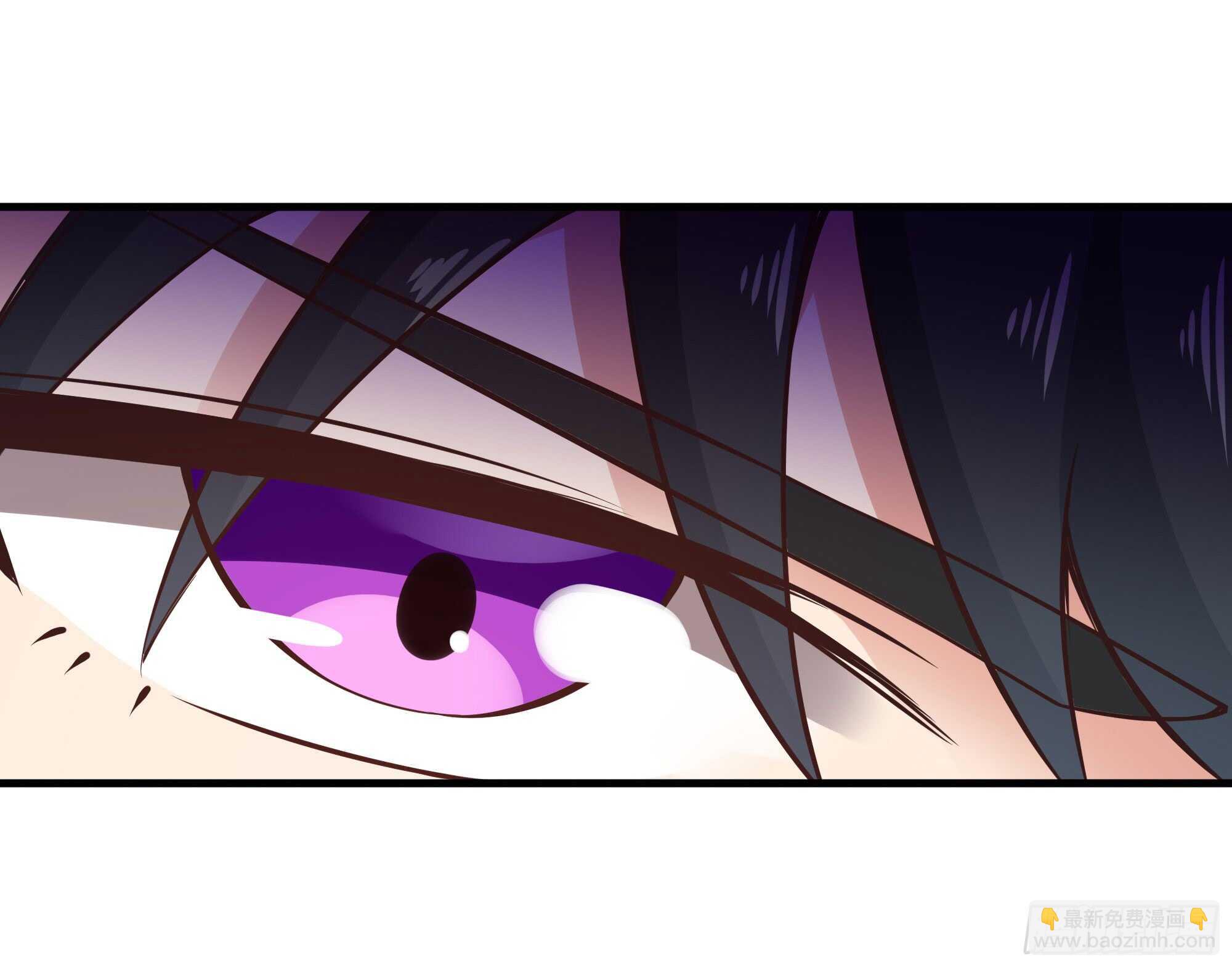 第109话  清理门户30