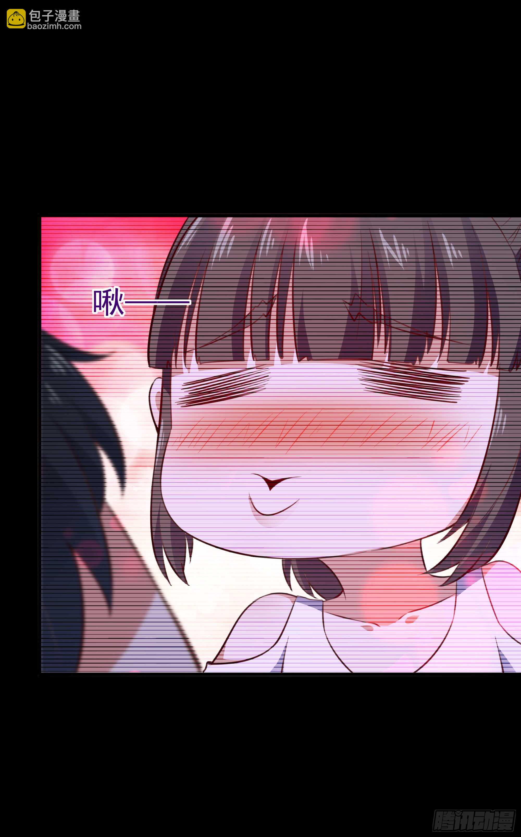第112话 心有灵犀39