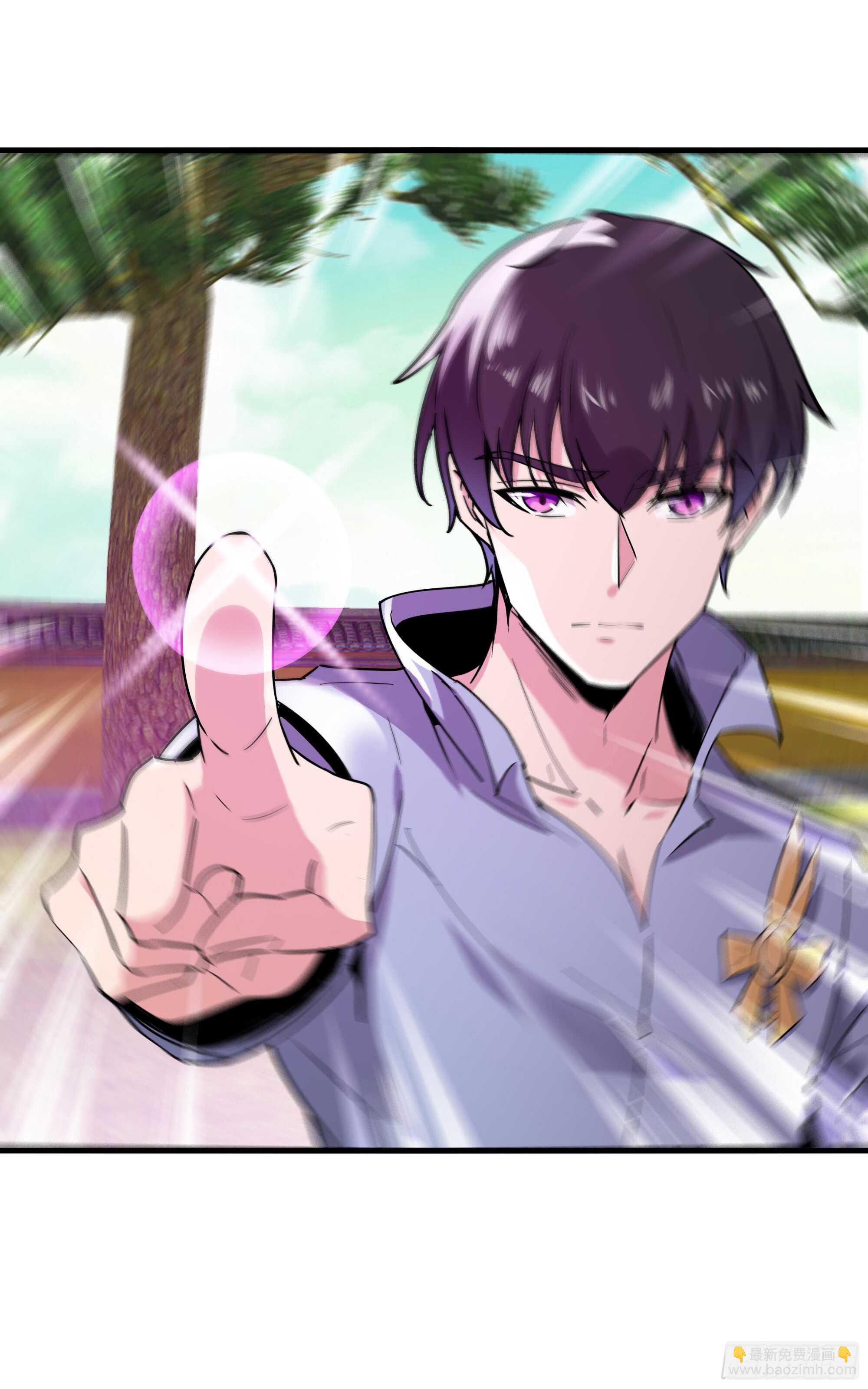 第113话 受不了了25