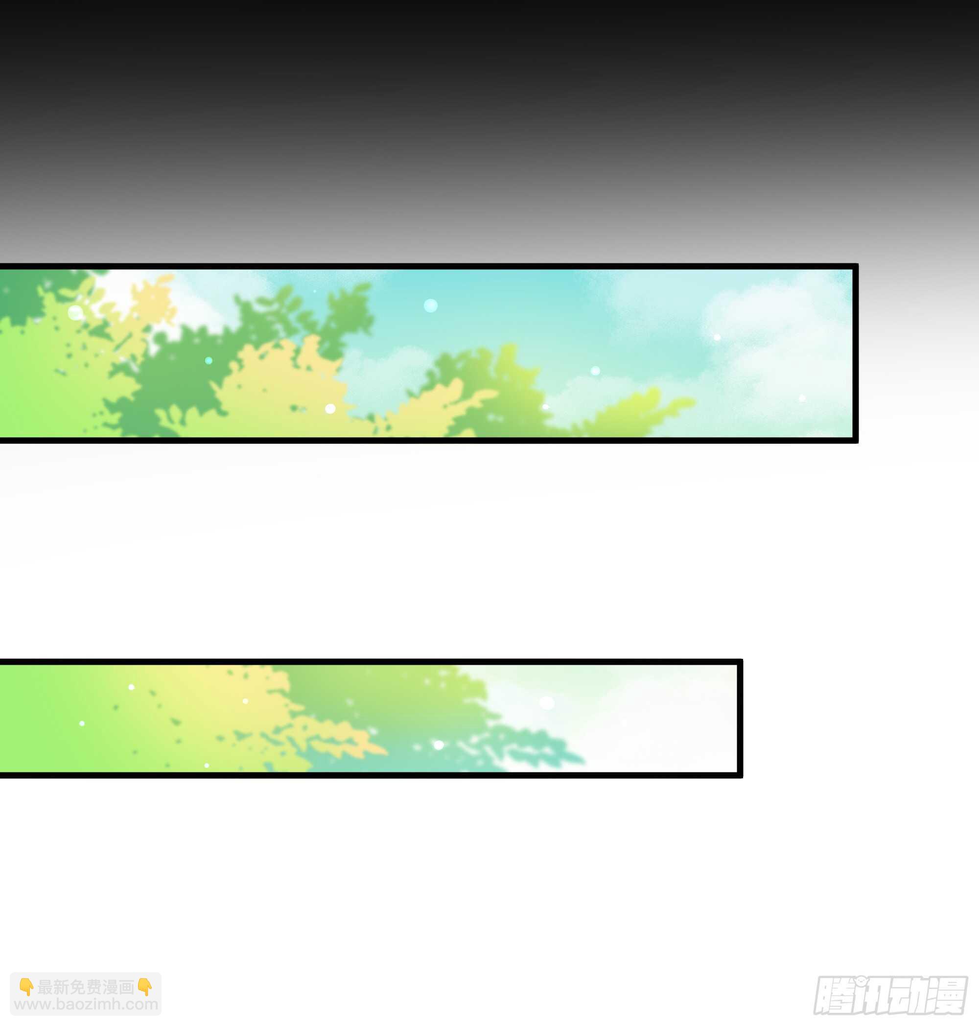 第113话 受不了了8