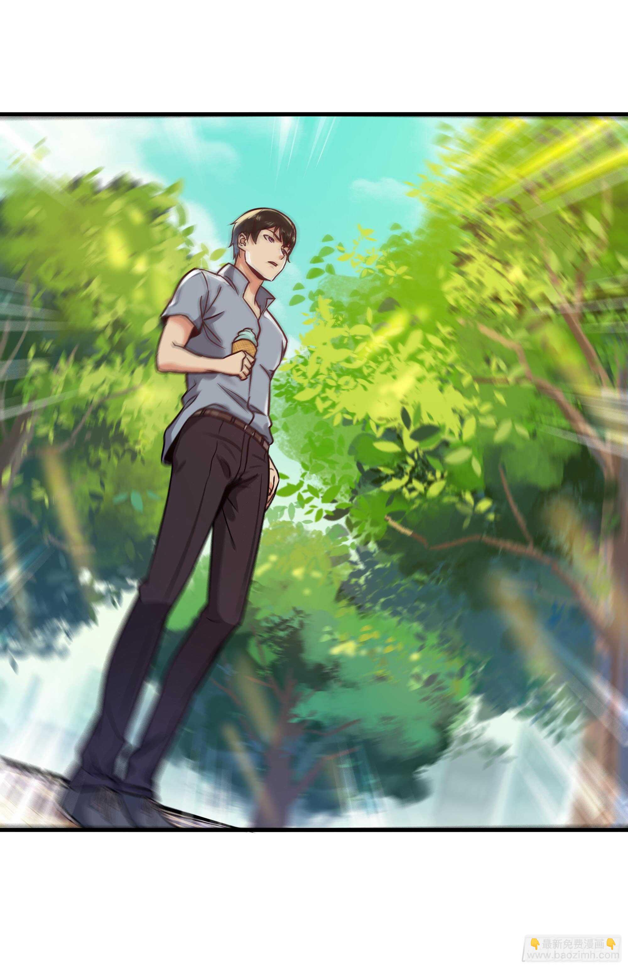 第116话 接风宴40