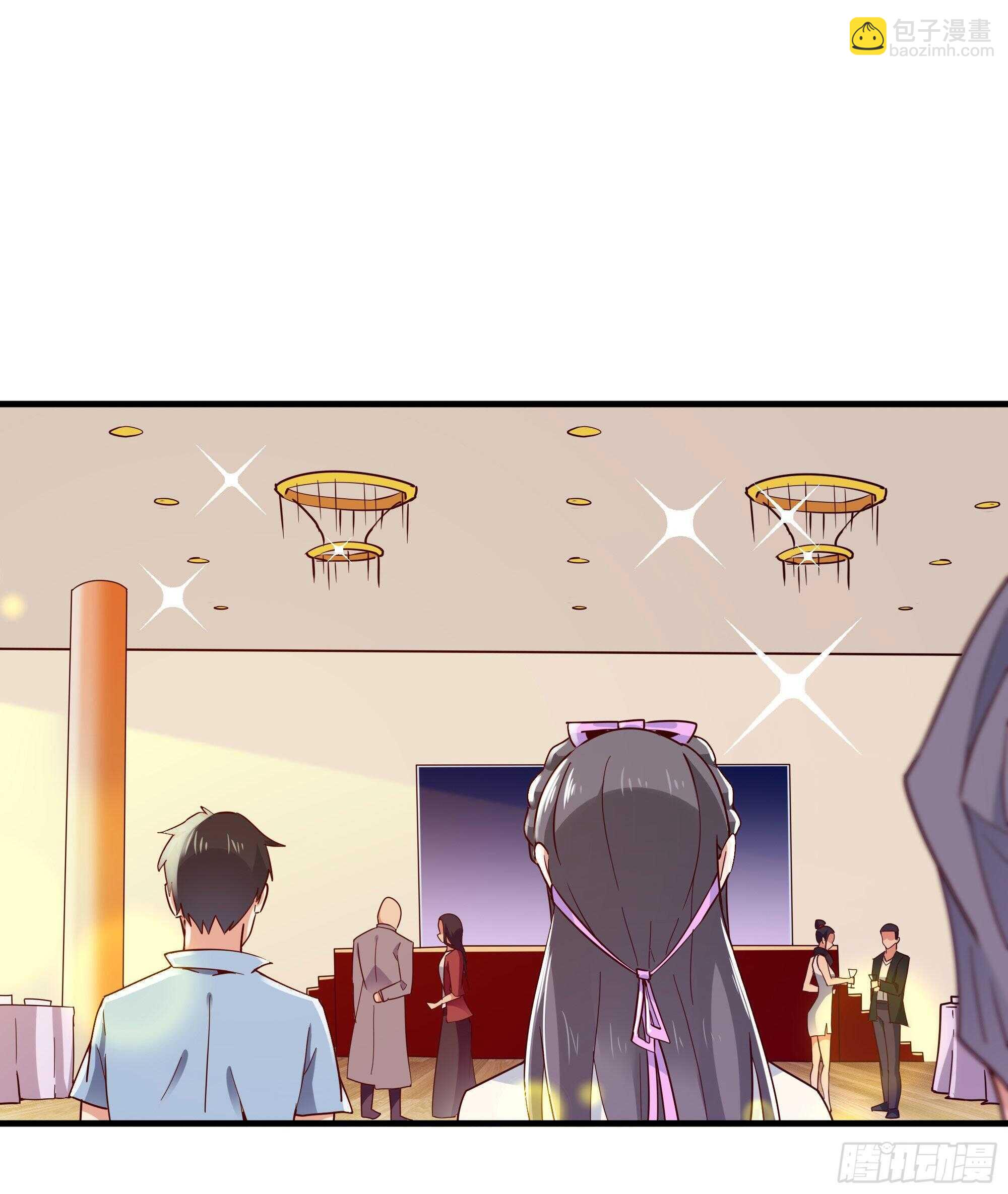 第117话  教训无赖21
