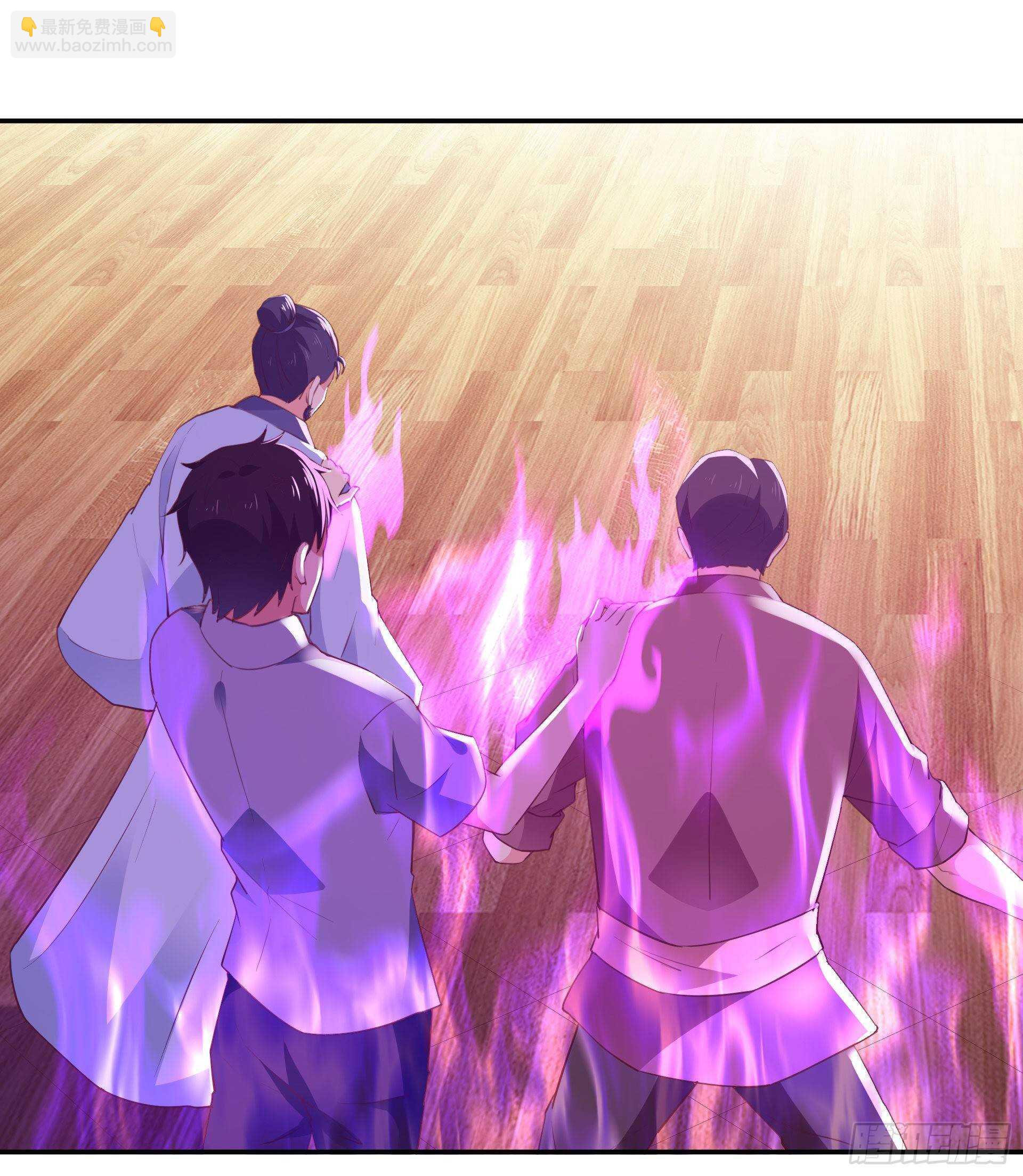 第119话  五毒蛊虫4