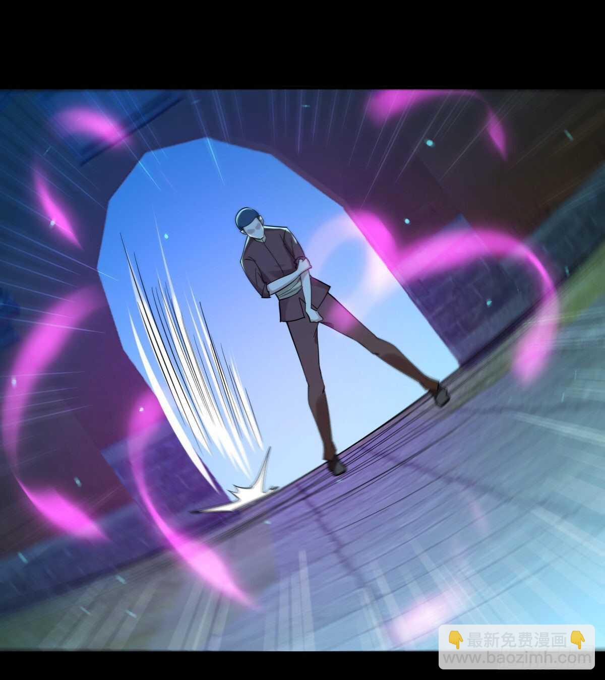 第124话 暴雨梨花36