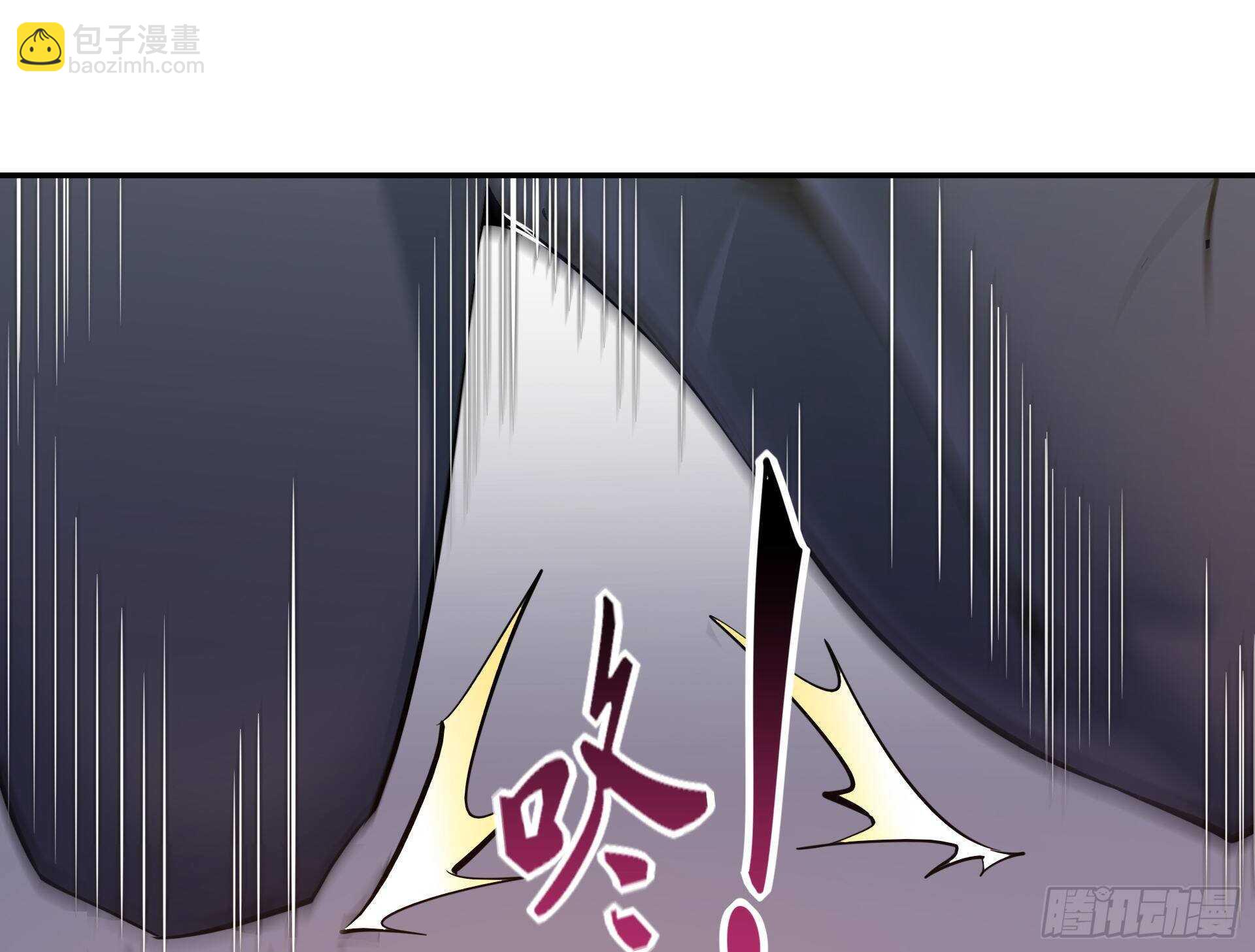 第130话 探望木叔38
