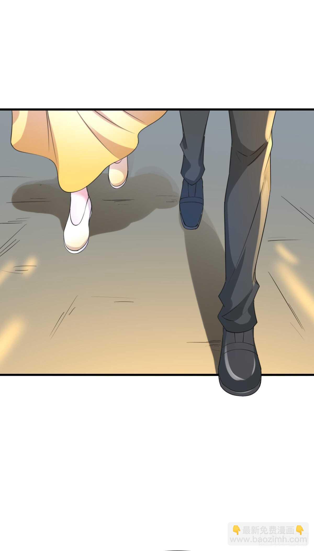 第131话 顶尖人物36
