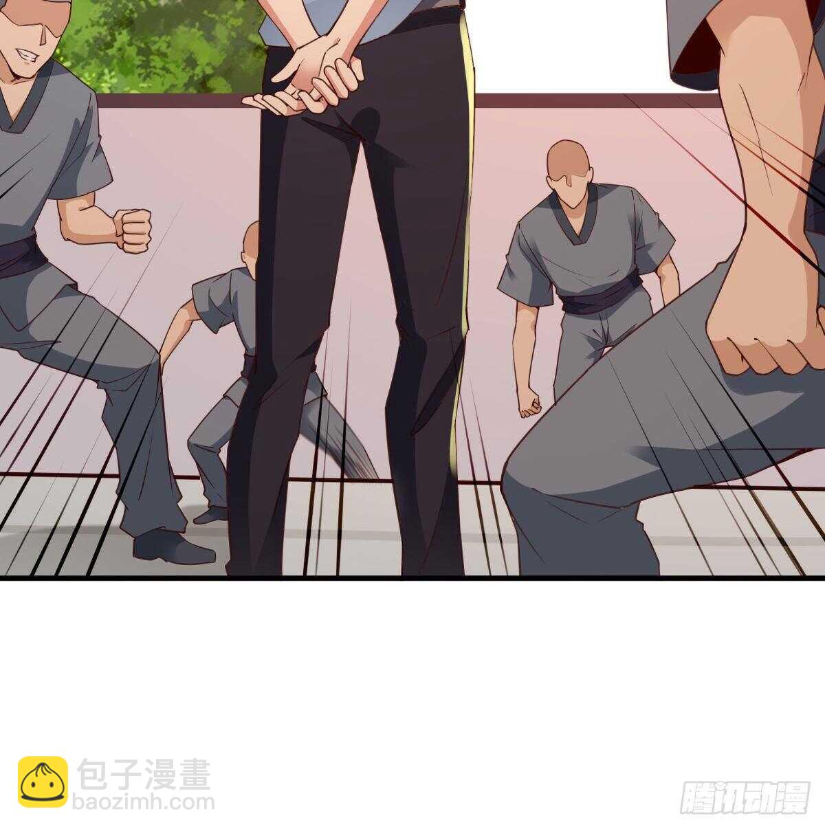 第133话 有效婚约32
