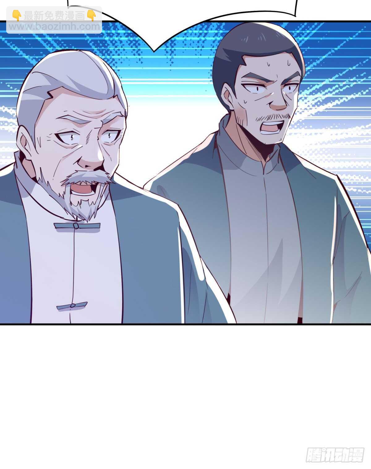 第134话 强者为尊13