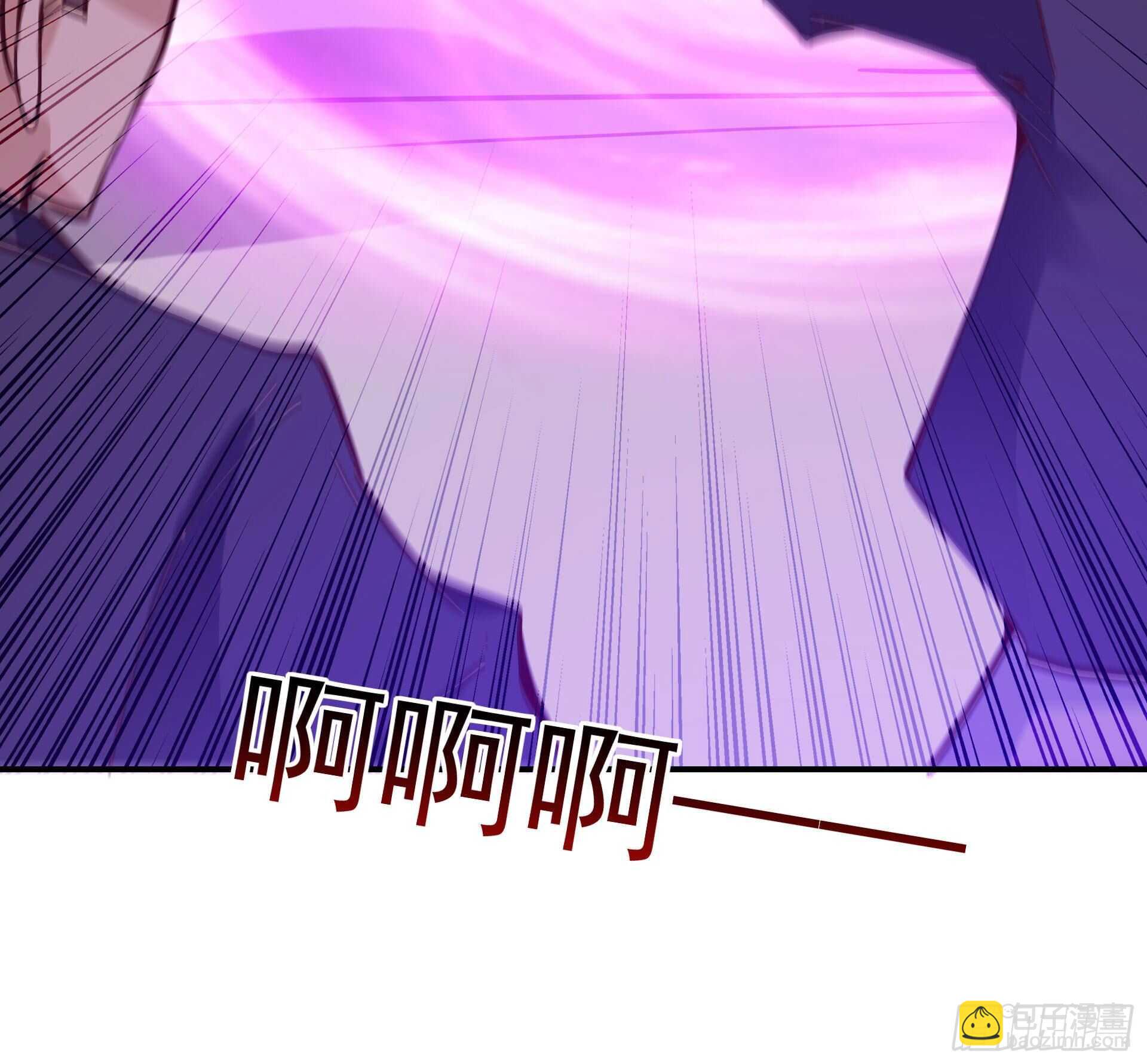 第134话 强者为尊15