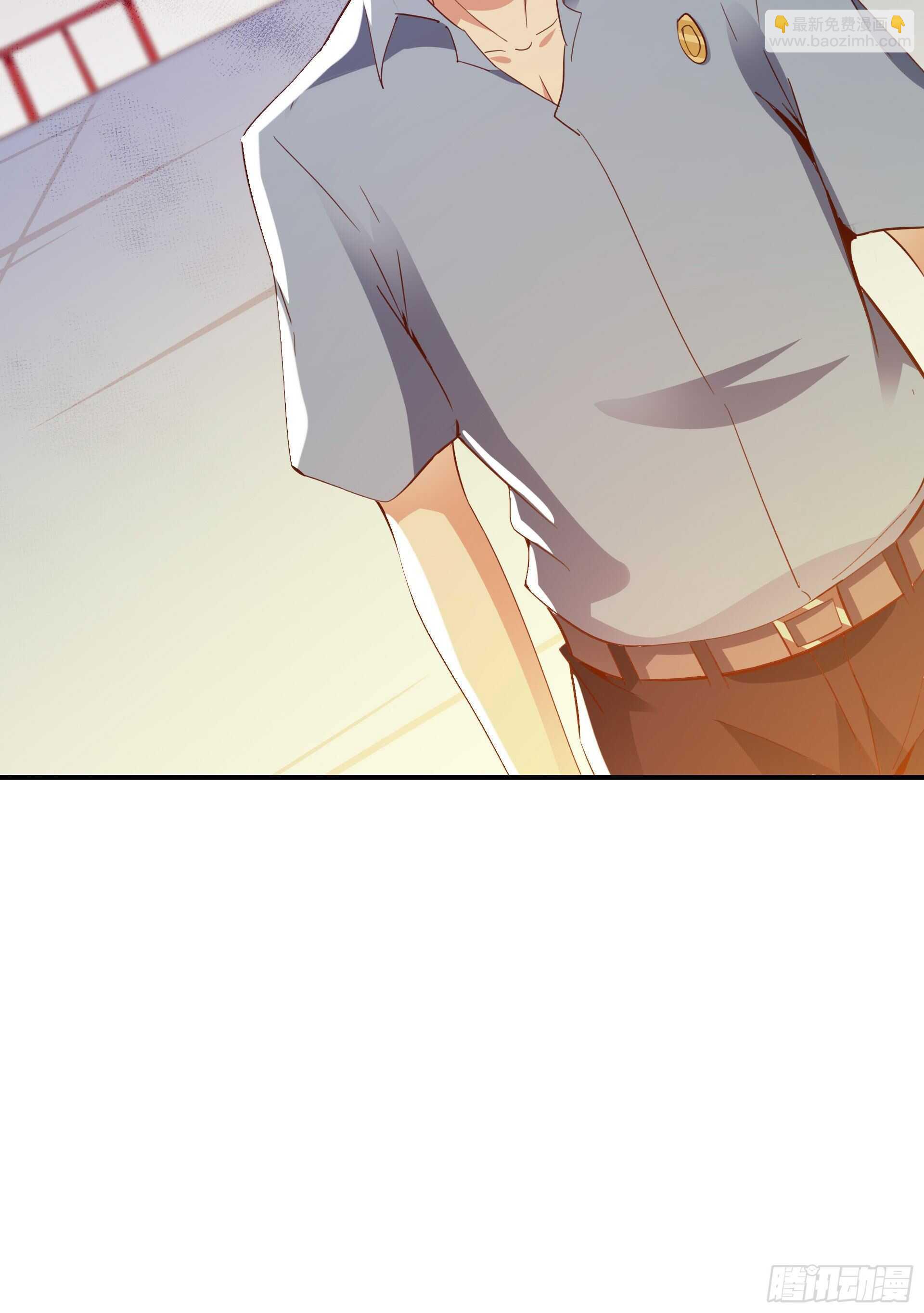 第134话 强者为尊40
