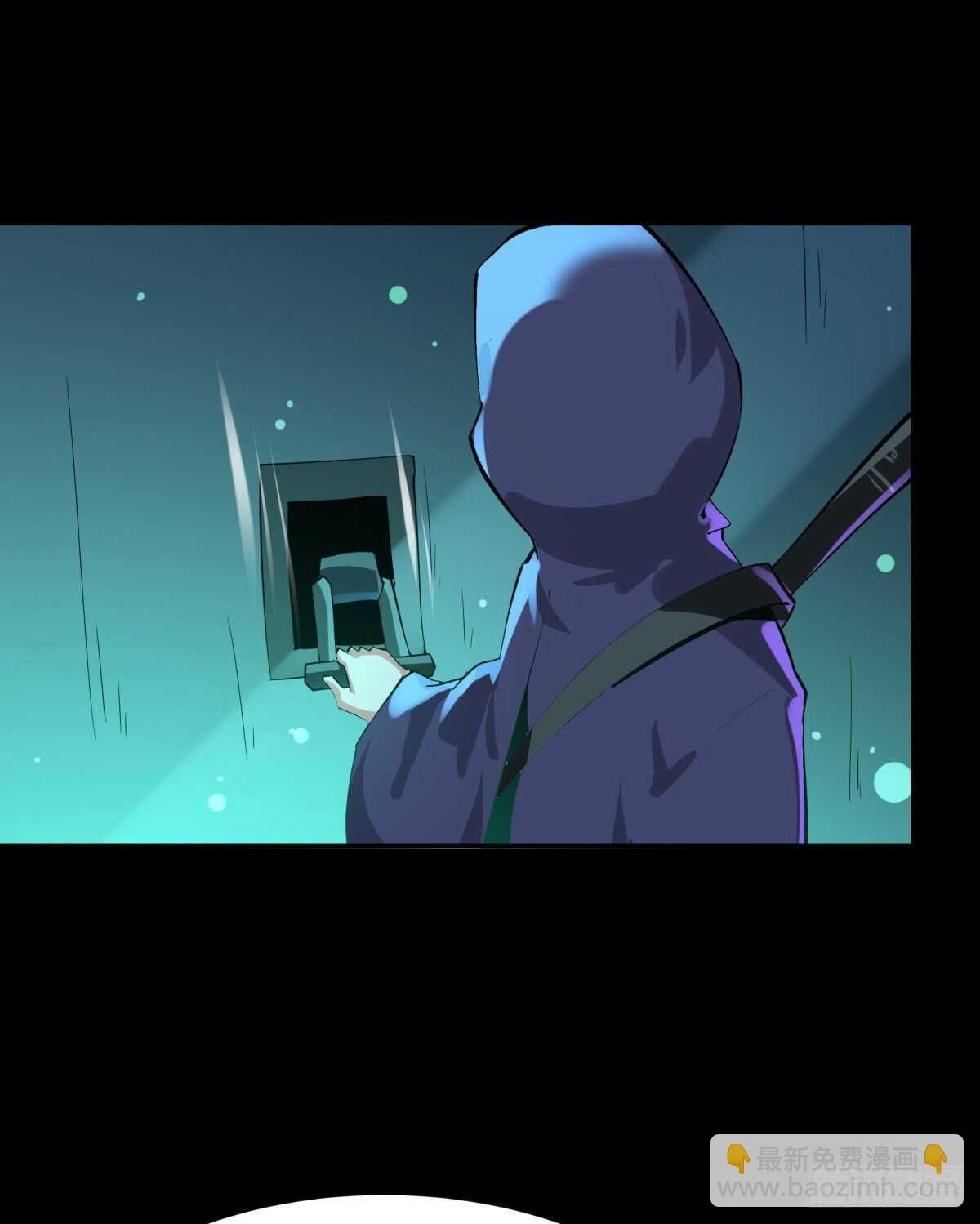 第136话 武尊功法8